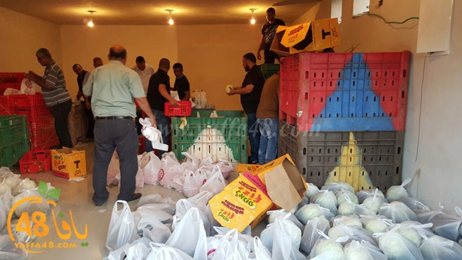 torod ramala (19).jpg